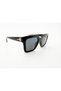 5690S W44/81 49 Women's Sunglasses