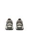 Yokota 3 Men's Outdoor Shoes Men's Outdoor Shoes J00003517 - 3