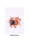 Perle Blush Ultra-Bronzed Blush - 2