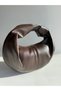 Women's Mini Jordie Handbag Brown