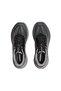 Agility Peak 6 Women's Black Trail Running Shoes Women's Trail Running Shoes - 4