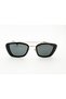 825 001 50 Women's Sunglasses - 2