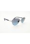 4360Si 323/8F 55 Women's Sunglasses