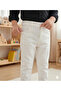 Boys' E Stretchy Pants for School and Special Occasions - 2