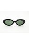 2223 901/31 54 Women's Sunglasses - 2