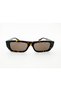 5657Su W65673 53 Women's Sunglasses - 2