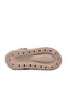 Mink Embroidered Eva Women's Sabo Slippers - 5