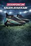 Laliga Socks Rug Field and Crampon - 3