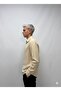 New Season 100% Raw Linen Men's Shirt - 2