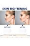 Face Lifting Tapes with Lifting Rope Sets - 4