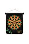 Magnet Dart Board - 2