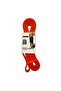INC Resistance Power Band