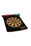 Magnet Dart Board