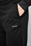 New Season Women's Modal Fabric Tracksuit - 3