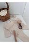 Welcome Baby Newborn Gift Box Hospital Discharge Natural Bamboo Cotton Organic Summer Spring Collection - 3
