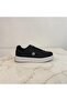 308 Black-White Sports Shoes - 6