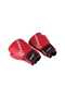 Boxing Glove HJ-G121 - 5