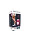 Easy Touch EP1120F1 - 5