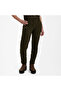 Lady Gabby Boot Green Trousers 36 - 4