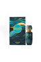 Ramad Earthy | Extrait 100ML | Unisex - 5