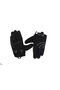 Bicycle Gloves S107-1 Assorted Color & Design - 3