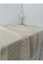 Welcome Baby Newborn Gift Box Hospital Discharge Natural Bamboo Cotton Organic Summer Spring Collection - 6