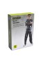 INC Sauna Suit LS3034A Medium - 7