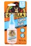 15G - 0.53oz CLEAR SUPER GLUE - 7