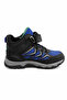 Children's Boots Transitional Non-Slip Sole Comfortable Daily Children's Boots Spring & Winter - 6
