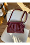 Patterned El and Cruz Women Bag Si - 3