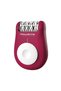 Easy Touch EP1120F1 - 2