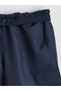 Vizyon New Season Men's Knee Length Swim Shorts - 2