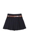 Women's Skirt 41511 Navy Blue