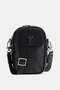 Male Bag -Hmmipwp6225