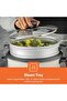 GRC4326 2.2L Electric Rice Cooker - 7