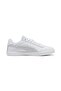 Vikky Star Women's Sports Shoes - 2