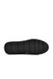 Black Men's Casual Shoes - 5