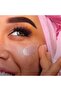 B12 Base Thinner - مصل لامع غني بالفيتامينات 30 مل - MS Beauty - 2