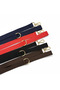 Pet Walking Strap 130 Cm/ with Strap Attachment - 2