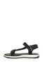 327562.Z 6Fx Black Women's Sports Sandals - 3
