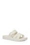 409126.Z6Fx White Women's Sea Shoes - 2