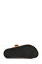 319853.Z 6Fx Tile Women Slipper - 6