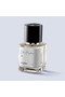 CITRUS MANDARIN Eau De Parfum 50ml For Men, Fresh Long Lasting Perfume - 24Hrs, Inspired By-INVICTUS