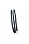 Pet Walking Strap 130 Cm/ with Strap Attachment