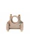 MTC 26mm Handle Support - 3