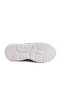 Lilac Girl's Sneakers - 5