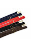 Pet Walking Strap 130 Cm/ with Strap Attachment - 2