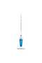 2 in 1 Upright Stick Vacuum Cleaner SC861 - 2