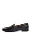 Black Women's Ballerinas - 2