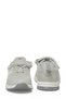 Barone F 6Fx Gray Boys' Sports Shoes - 5